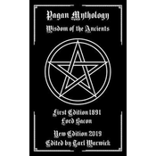 WEBHIDDENBRAND Pagan Mythology: Wisdom of the Ancients