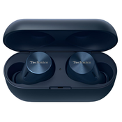 Technics EAH-AZ60M2EA bluetooth slušalice