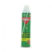 Baygon Extra Precision 400ml