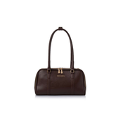 Vince Camuto Ženska torba Forli, Bordo