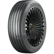 Continental PremiumContact C ( 245/45 R20 99W Conti Seal, EVc, z izboceno zascitno letvijo )