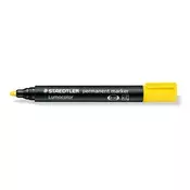Flomaster staedtler 352 2-5mm