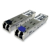 D-Link 1000BASE-SX+ Mini Gigabit Interface Converter modul mrežnih primopredajnika