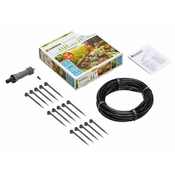 GARDENA Kap po kap start set za tuje GA13010-20