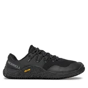 tenisice Merrell TRAIL GLOVE 7