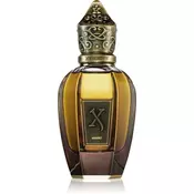 Xerjoff Hayat parfum uniseks 50 ml