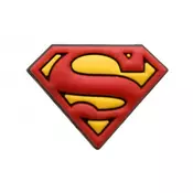 CROCS UKRAS CROCS SUPERMAN LOGO DJEČACI