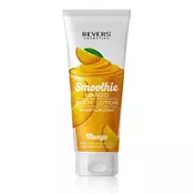 REVERS Vlažilni losjon za telo Mango Smoothie 250 ml