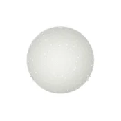 Cottex P481112L - LED plafonsko svetlo ZODIAC LED/18W/230V precnik 48 cm