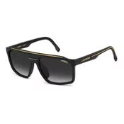 CARRERA C SPORT 04/S I46/9O