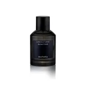 Laboratorio Olfattivo Sacriste Laboratorio Olfattivo - 30 ml