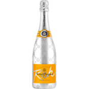 Veuve Clicquot Champagne Rich Veuve Clicquot 0,75 l