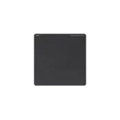 COKIN Nuances Extreme ND1024 zima sivo filter P mera