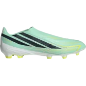 adidas Nogometni čevlji F50 Hyperfast League Laceless FG