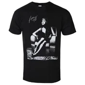 Metal majica moška Amy Winehouse - Chair - ROCK OFF - AMYTS08MB