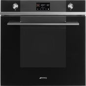 SMEG Pečica SOP6102TN,