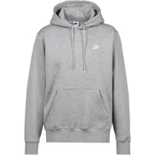 Nike Club Siva