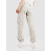 Kazane Sienna Jogging Pants lt heather grey Gr. S