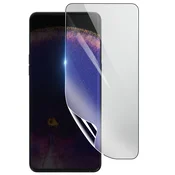 3mk 3mk, Hidrogelna zaš?ita zaslona pred udarci za Oppo Find X5 Pro, Prozorno, (21153978)