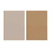 Creative notes a5 travel ( 778059 )