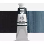 Lukas Studio Oljna barva Payne Grey 37 ml 1 kos