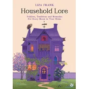Household Lore