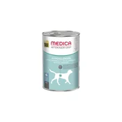 Select Gold Medica Hypoallergenic Insect 400 g konzerva