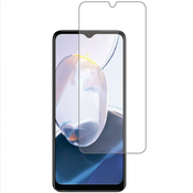 Temperirano kaljeno steklo GOLD 9H za Motorola Moto E22/Moto E22i/Deffy 2022 - Prozorna KP27773