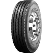 DUNLOP Vodeca MS guma 385/65R22.5 SP382 160K158L M+S