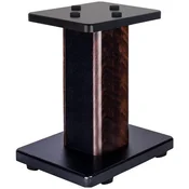 Revoltage SS041-50 Ebony Stojalo za studijske monitorje