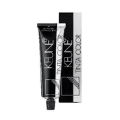 Keune Boja za kosu 8.34, 60ml, Light Golden Copper Blonde