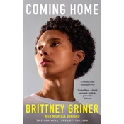 Coming Home