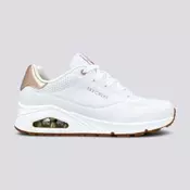 SKECHERS Patike uno gd W