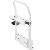 Ročaj Festool SB-CT MINI/MIDI-2/CT15