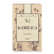 Holyplant kamilica čaj-pharmacy