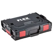 Flex Kovček - TK-L 102 - 414.077