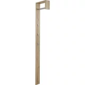 Modern Living Garderobni Panel Senex