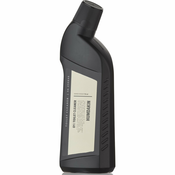 Sredstvo za čiščenje stranišč, 750 ml, Humdakin