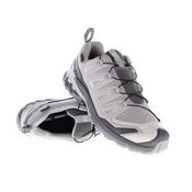 Salomon XA Pro 3D V9 GTX Moški Tekaška obutev za gorski tek Gore-Tex
