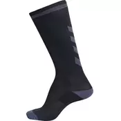 sportske carape ELITE INDOOR HIGH