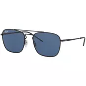 Ray-Ban Naočare za sunce RB 3588 9014/80