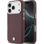 Ovitek
