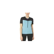 ASICS Majica FUJITRAIL SS TOP