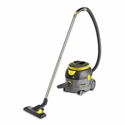 Kärcher Sesalnik za suho sesanje T 12/1 KARCHER 1.355-100.0 PROFI