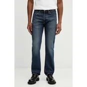 Kavbojke Levis 501 LEVIS®ORIGINAL FIT