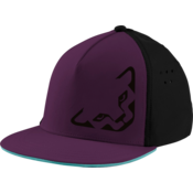 Šilterica Dynafit TECH TRUCKER CAP