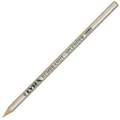 Lyra Rembrandt Polycolor Barvni svinčnik Blender 1 kos