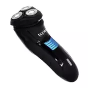 Bauer aparat za brijanje BS-800 Impact