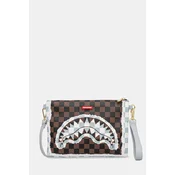 Torba Sprayground