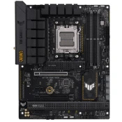 ASUS TUF GAMING B650-PLUS WIFI AM5 MB